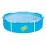 Piscină cu cadru pentru copii Bestway 56283