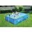 Piscină cu cadru Bestway Steel Pro 56403