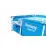 Piscină cu cadru Bestway Steel Pro 56403
