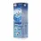 Piscină cu cadru Bestway Steel Pro 56403