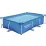 Piscină cu cadru Bestway Steel Pro 56403