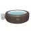 Jacuzzi gonflabil Bestway St.Moritz AirJet 60023 (1190 l/216x71 cm)