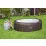 Jacuzzi gonflabil Bestway St.Moritz AirJet 60023 (1190 l/216x71 cm)