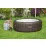 Jacuzzi gonflabil Bestway St.Moritz AirJet 60023 (1190 l/216x71 cm)