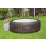 Jacuzzi gonflabil Bestway St.Moritz AirJet 60023 (1190 l/216x71 cm)