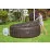 Jacuzzi gonflabil Bestway St.Moritz AirJet 60023 (1190 l/216x71 cm)