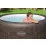 Jacuzzi gonflabil Bestway St.Moritz AirJet 60023 (1190 l/216x71 cm)