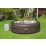 Jacuzzi gonflabil Bestway St.Moritz AirJet 60023 (1190 l/216x71 cm)