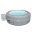 Jacuzzi gonflabil Bestway Honolulu AirJet 60019 (916 l/196x71 cm)