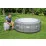 Jacuzzi gonflabil Bestway Honolulu AirJet 60019 (916 l/196x71 cm)