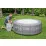 Jacuzzi gonflabil Bestway Honolulu AirJet 60019 (916 l/196x71 cm)