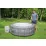 Jacuzzi gonflabil Bestway Honolulu AirJet 60019 (916 l/196x71 cm)