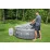 Jacuzzi gonflabil Bestway Honolulu AirJet 60019 (916 l/196x71 cm)