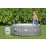 Jacuzzi gonflabil Bestway Honolulu AirJet 60019 (916 l/196x71 cm)