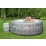 Jacuzzi gonflabil Bestway Honolulu AirJet 60019 (916 l/196x71 cm)