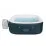 Jacuzzi gonflabil Bestway Ibiza AirJet 60015 (778 l/180x66 cm)