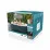 Jacuzzi gonflabil Bestway Ibiza AirJet 60015 (778 l/180x66 cm)