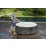 Jacuzzi gonflabil Bestway Bahamas AirJet 60005 (669 l/180x66 cm)