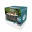 Jacuzzi gonflabil Bestway Bahamas AirJet 60005 (669 l/180x66 cm)