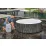 Jacuzzi gonflabil Bestway Bahamas AirJet 60005 (669 l/180x66 cm)