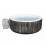 Jacuzzi gonflabil Bestway Bahamas AirJet 60005 (669 l/180x66 cm)