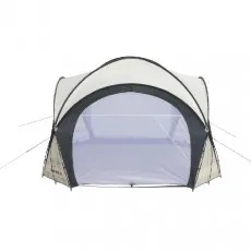 Cort pentru piscina Bestway 60305 (390х390х255 cm) Cort pentru piscina Bestway 60305 (390х390х255 cm)