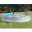 Piscină cu cadru Intex Prism Frame 26712 (6500 l/Ø366x76 cm)