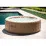 Jacuzzi gonflabil Intex PureSpa Bubble Therapy 28428 (1098 l/216х71 cm)