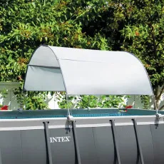 Baldachin Intex 28054 (366-700cm) Baldachin Intex 28054 (366-700cm)