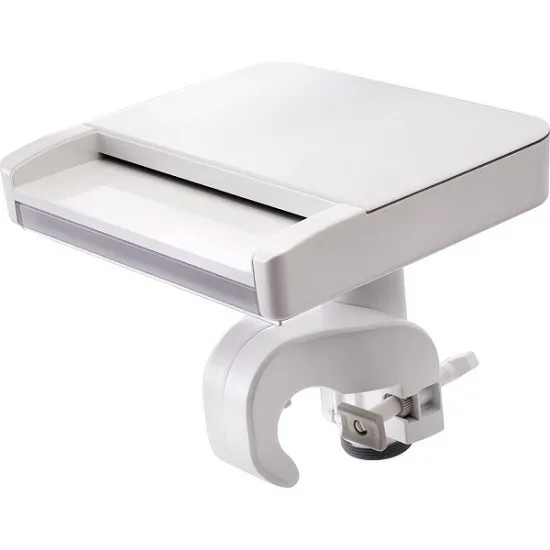 Водопад Intex 28090