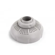Регулируемая форсунка для бассейна Intex 12369