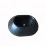 Подножка для круглых бассейнов Prism Frame Intex 12454