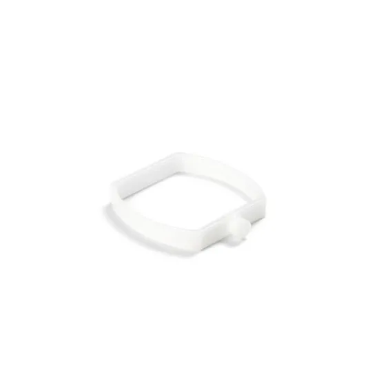 Пружинный фиксатор Intex 10381