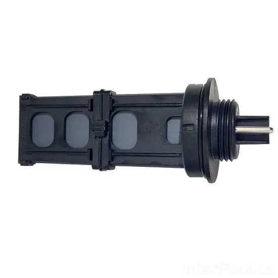 Титановый электрод (12 г/ч) для хлоргенератора 26670, 28682, 28680, 26666, Intex 11904