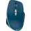 Мышь беспроводная Canyon MW-21 Blue