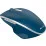 Мышь беспроводная Canyon MW-21 Blue