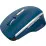 Мышь беспроводная Canyon MW-21 Blue