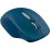 Мышь беспроводная Canyon MW-21 Blue