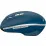 Мышь беспроводная Canyon MW-21 Blue