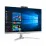 Sistem All-in-One 21.5 " Acer Aspire C22-820 (DQ.BCMME.006)