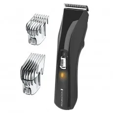 Aparat de tuns Remington HC5150 Black