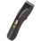 Aparat de tuns Remington HC5150 Black