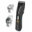 Aparat de tuns Remington HC5150 Black