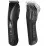 Aparat de tuns Remington HC5150 Black