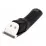 Aparat de tuns Remington HC5150 Black