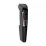 Philips MG3730/15 Black