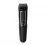 Philips MG3730/15 Black
