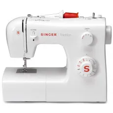 Швейная машина Singer 2250, White