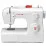Mașină de cusut Singer 2250, White
