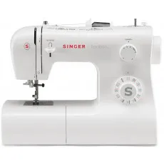Швейная машина Singer 2282, White
